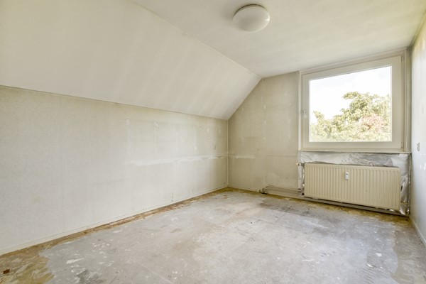 Medium property photo - Roggekamp 141, 1112 JB Diemen